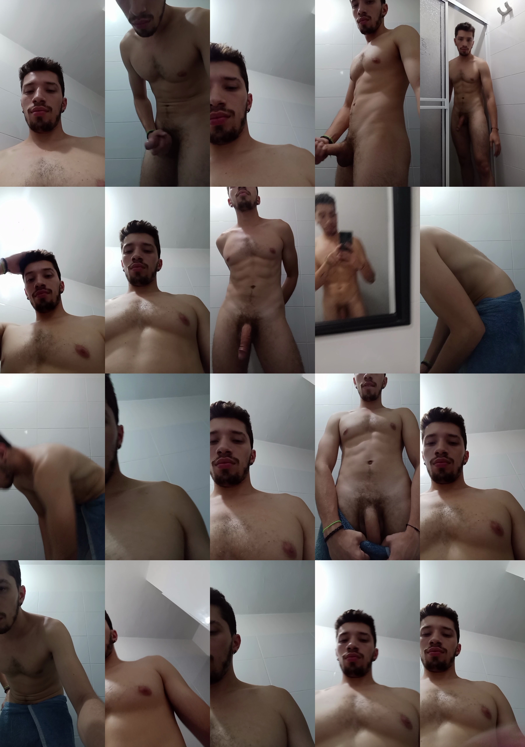 angel_smoke29  17-09-2022